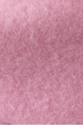 Костюм для дівчаток